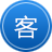 斯洛文尼亚U16logo