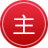 匈牙利U16logo